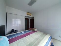 City Square Residences (D8), Condominium #466914581